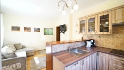 noclegi Karpacz Apartamenty EverySky - Olimpijska 3