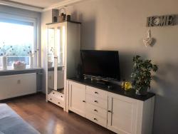 noclegi Mrzeżyno Apartament SŁONECZNY Mrzeżyno