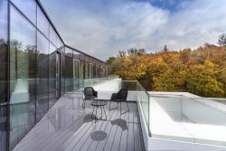 noclegi Gdynia Gdynia Baltiq Plaza