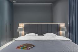 noclegi Gdynia Gdynia Baltiq Plaza