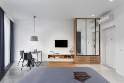 noclegi Gdynia Gdynia Baltiq Plaza