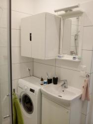 noclegi Kołobrzeg Przytulny Apartament Kołobrzeg - Podczele