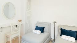 noclegi Jurata Apartamenty.in Jurata