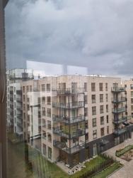 noclegi Gdańsk Apartament Chrobrego