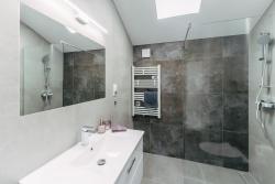 noclegi Dźwirzyno Apartamenty Greenpoint Dźwirzyno