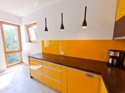 noclegi Świnoujście visit baltic - Rezydencja Sienkiewicza Apartamenty Superior z 2-sypialniami