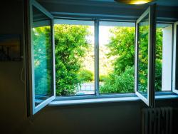 noclegi Hel Mieszkanie nad morzem