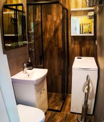 noclegi Hel Mieszkanie nad morzem