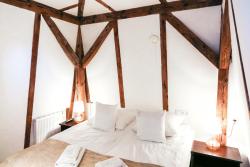 noclegi Ustka VILLA RED by COLUMBUS Ustka