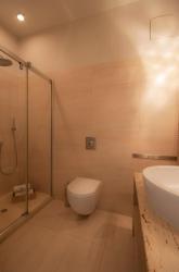 noclegi Sopot IRS ROYAL APARTMENTS Apartamenty IRS Willa Krystyna