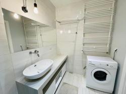 noclegi Międzyzdroje Horyzont by Baltic Home