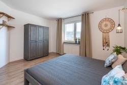 noclegi Oświęcim Apartament Nad Różami