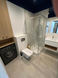 noclegi Puck Przystanek Puck