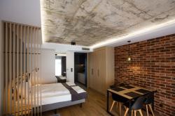 noclegi Łazy Apartamenty Posejdon