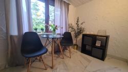 noclegi Gdańsk Gdańsk pokoje