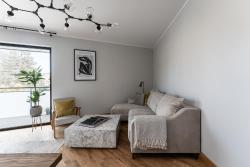 noclegi Gdynia Apartamenty Przystanek Orłowo Centrum