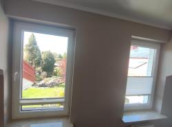 noclegi Grzybowo Willa Agnieszka