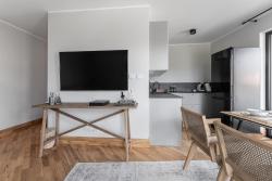 noclegi Gdynia Apartamenty Przystanek Orłowo Centrum
