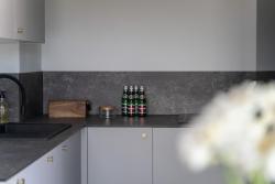 noclegi Gdynia Apartamenty Przystanek Orłowo Centrum