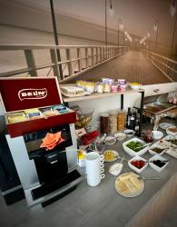 noclegi Mielno Promes Mielno, Centrum, Kryty Basen, Sauna