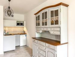 noclegi Gdynia LTC - Apartments Bema przy świętojańskiej