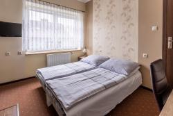 noclegi Dębki Pokoje Gościnne Katarzyna Kur