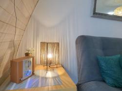 noclegi Kołobrzeg Apartamenty Albatros KOS