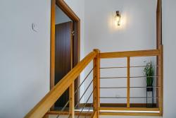 noclegi Chłopy Morris Apartamenty