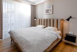 noclegi Rewal Resort Apartamenty Klifowa Rewal 66