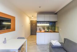 noclegi Jastrzębia Góra Sea Power Residence Jastrzębia Góra