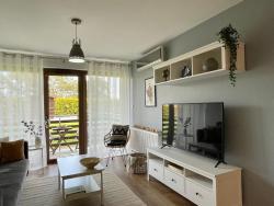 noclegi Władysławowo Nowy Apartament Władysławowo