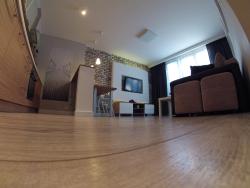 noclegi Gdynia Apartamenty w centrum Gdyni I