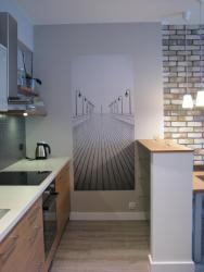 noclegi Gdynia Apartamenty w centrum Gdyni I