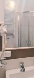 noclegi Sasino Apartamenty Sasinówka