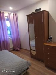 noclegi Kołczewo Apartament u Małgosi