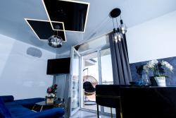 noclegi Rewal Resort Apartamenty Klifowa Rewal 80