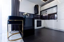 noclegi Rewal Resort Apartamenty Klifowa Rewal 80