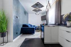 noclegi Rewal Resort Apartamenty Klifowa Rewal 80