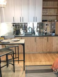 noclegi Stegna Kubica Apartments Stegna