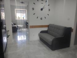 noclegi Kłodzko APARTAMENT PRZY RONDZIE