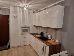 noclegi Kołobrzeg Apartamenty Sunandrelax Kołobrzeg - Apartament Słoneczny