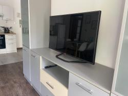 noclegi Ełk Apartament Ełk Centrum