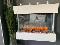 noclegi Międzyzdroje Marias Apartment