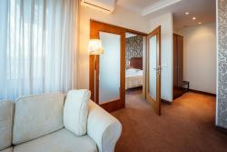 noclegi Gdynia Hotel Kuracyjny Spa & Wellness