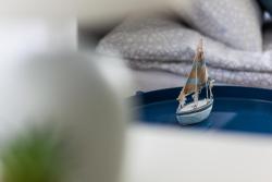 noclegi Gdynia Prime Home PARKOWY
