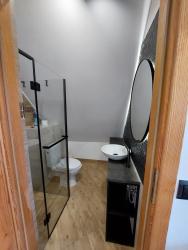 noclegi Kołczewo Zakatek Mala-apartamenty nad jeziorem