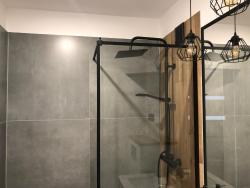 noclegi Gdańsk Apartament Mila Morska blisko plaży