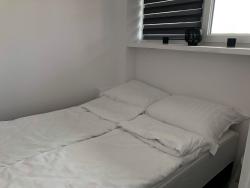 noclegi Gdańsk Apartament Mila Morska blisko plaży