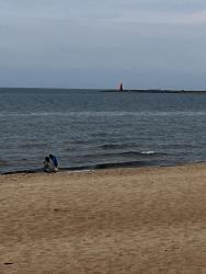 noclegi Gdańsk Baltic Tenement