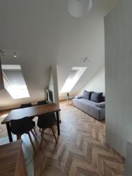 noclegi Sztutowo MIERZEJA PARK 13B